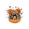MR-210202384622-happy-halloween-png-halloween-princess-png-pumpkin-png-image-1.jpg