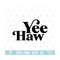 MR-210202384628-yee-haw-svg-eps-png-circuit-files-for-t-shirts-mugs-and-image-1.jpg