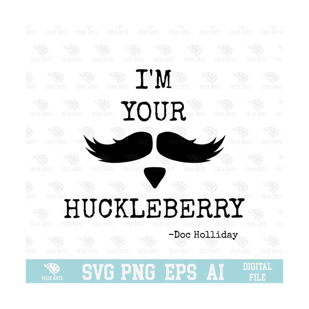 MR-210202384632-im-your-huckleberry-svg-eps-png-circuit-files-for-image-1.jpg