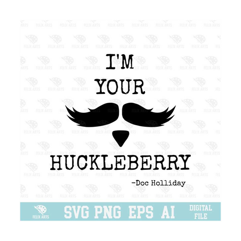 MR-210202384632-im-your-huckleberry-svg-eps-png-circuit-files-for-image-1.jpg