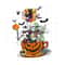 MR-210202384655-happy-halloween-png-trick-or-treat-png-witch-png-horror-image-1.jpg
