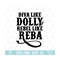 MR-210202384833-diva-like-dolly-rebel-like-reba-svg-eps-png-circuit-files-image-1.jpg
