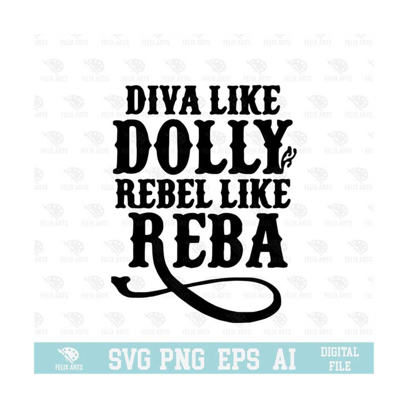 MR-210202384833-diva-like-dolly-rebel-like-reba-svg-eps-png-circuit-files-image-1.jpg