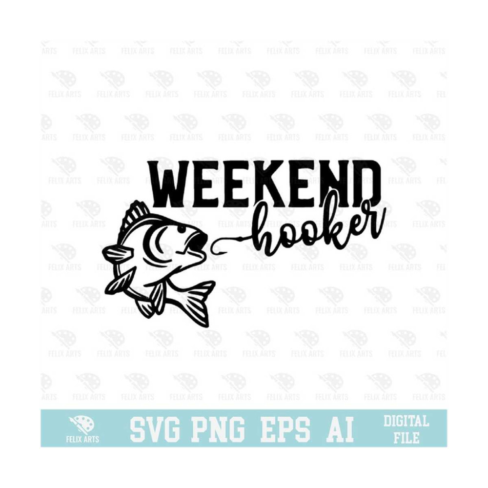 MR-210202384842-weekend-hooker-svg-eps-png-circuit-files-for-t-shirts-image-1.jpg