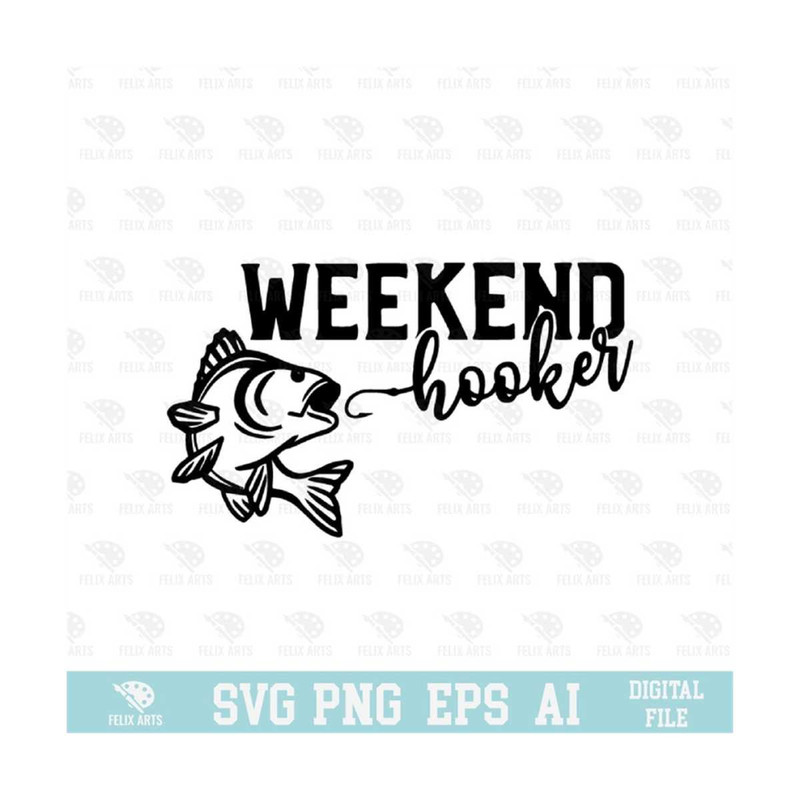 MR-210202384842-weekend-hooker-svg-eps-png-circuit-files-for-t-shirts-image-1.jpg