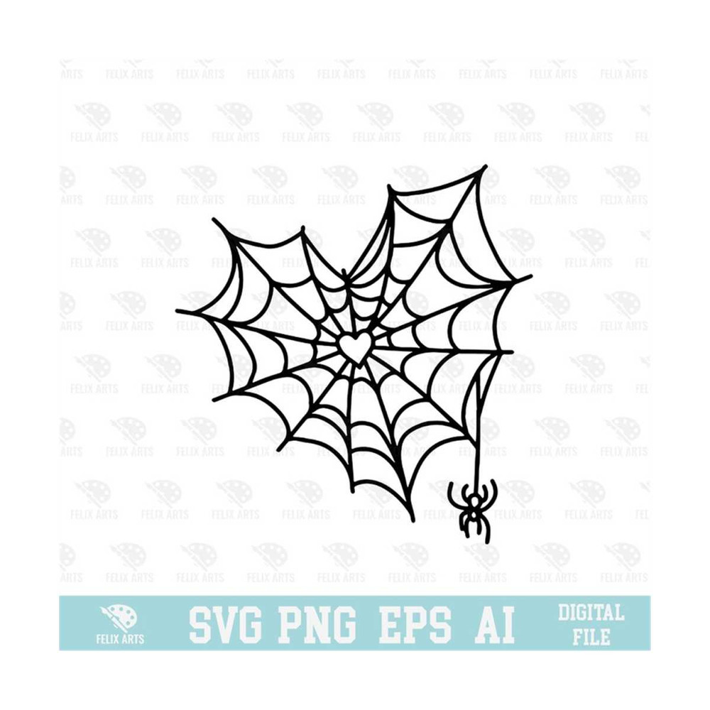MR-210202384915-spider-web-heart-design-svg-eps-png-circuit-files-for-image-1.jpg