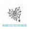 MR-210202384915-spider-web-heart-design-svg-eps-png-circuit-files-for-image-1.jpg