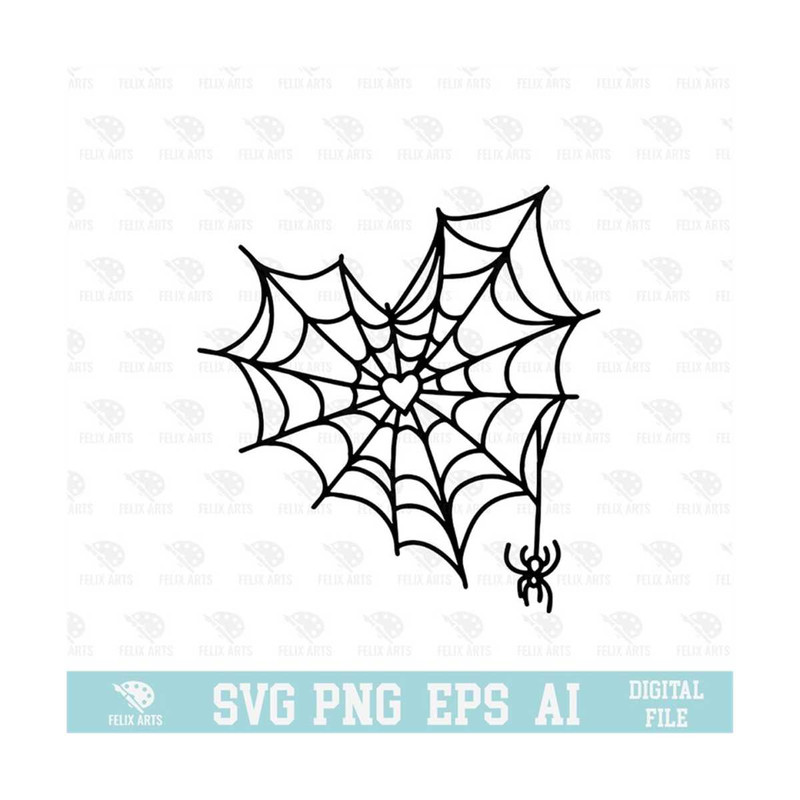MR-210202384915-spider-web-heart-design-svg-eps-png-circuit-files-for-image-1.jpg