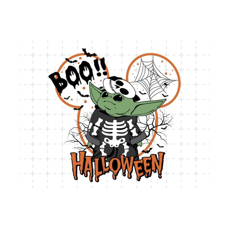 MR-210202384933-halloween-svg-vintage-halloween-skeleton-svg-halloween-image-1.jpg
