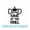 MR-210202384938-dad-king-of-the-grill-svg-eps-png-circuit-files-for-image-1.jpg