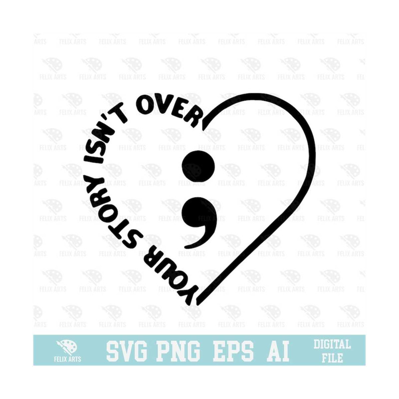 MR-210202385155-your-story-isnt-over-svg-eps-png-circuit-files-for-image-1.jpg