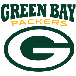 green bay packers logo- green bay packers svg- green bay packers png- green bay packers symbol-green bay packers clip