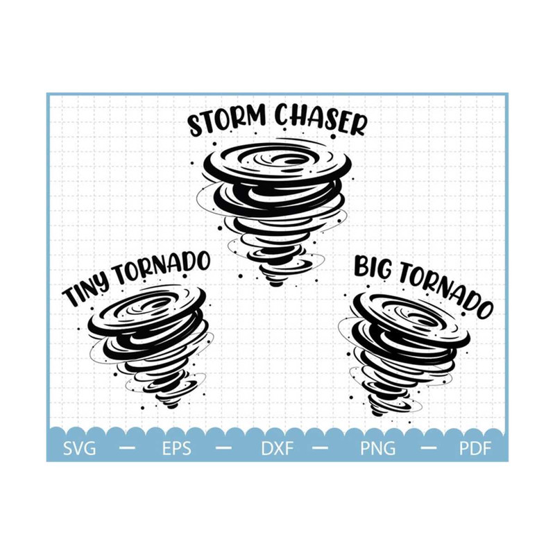 MR-210202385236-family-matching-storm-chaser-tiny-tornado-svg-storm-chaser-image-1.jpg