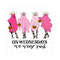 MR-21020238532-on-wednesdays-we-wear-pink-png-spooky-season-happy-halloween-image-1.jpg