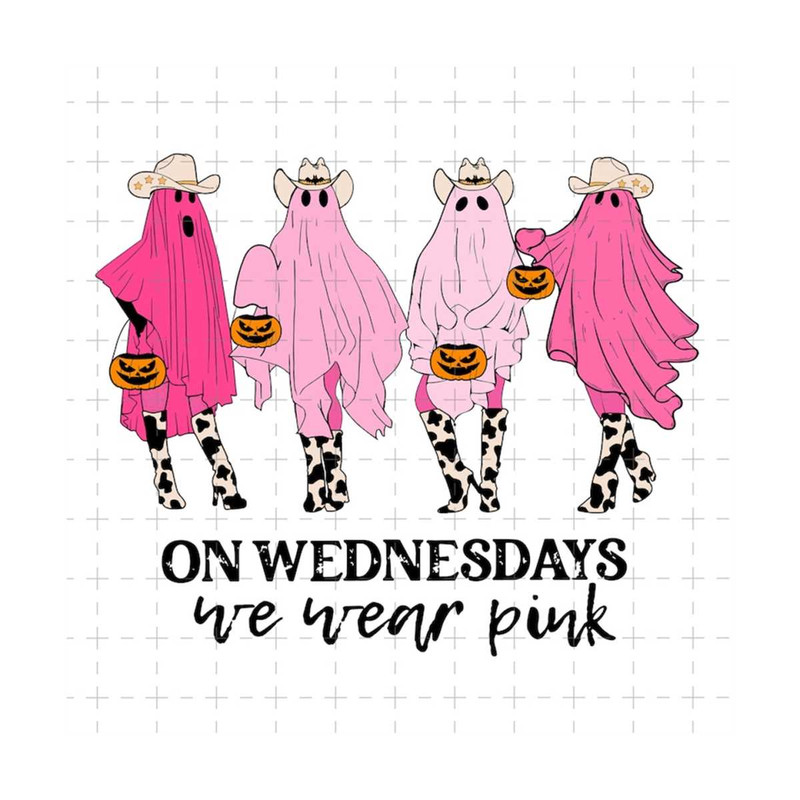 MR-21020238532-on-wednesdays-we-wear-pink-png-spooky-season-happy-halloween-image-1.jpg
