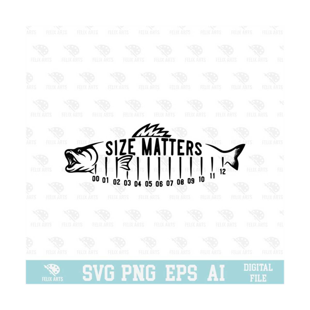 MR-210202385310-size-matters-svg-eps-png-circuit-files-for-t-shirts-mugs-image-1.jpg