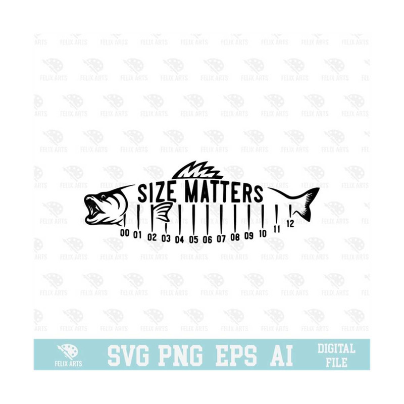 MR-210202385310-size-matters-svg-eps-png-circuit-files-for-t-shirts-mugs-image-1.jpg