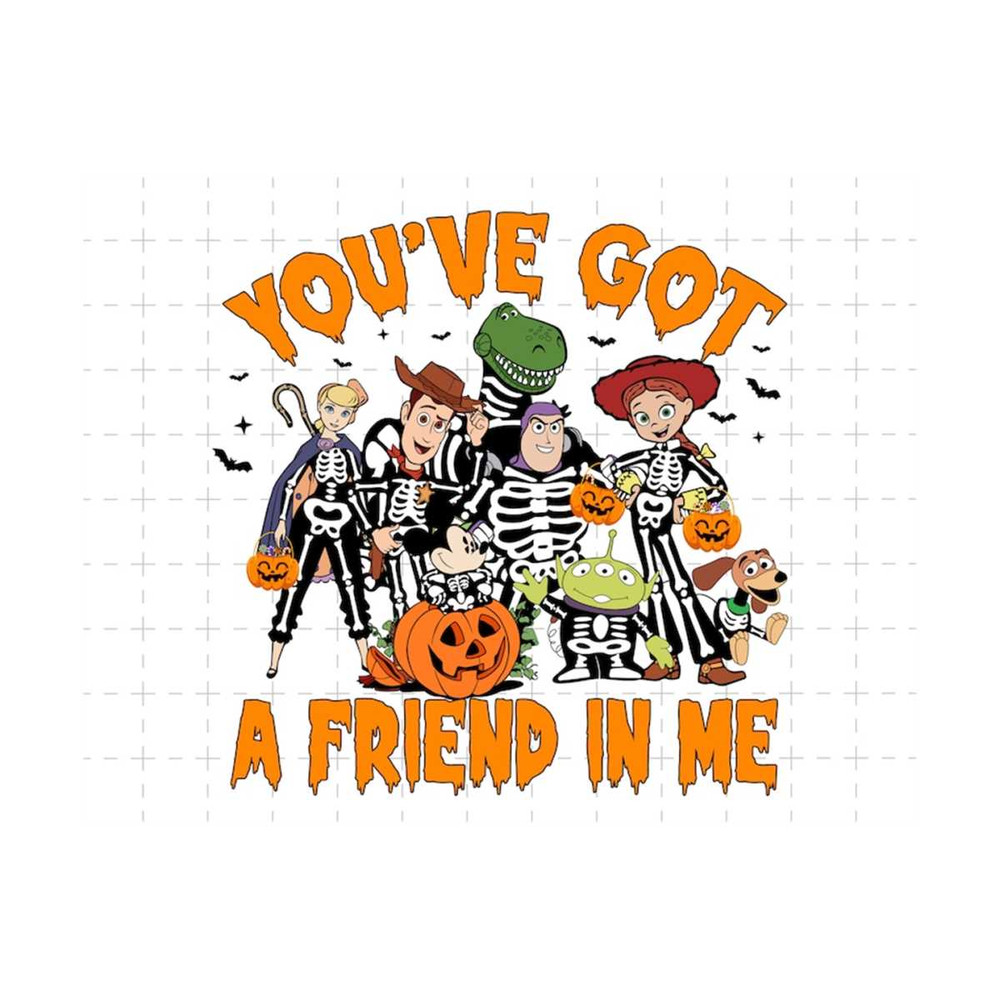 MR-210202385324-youve-got-a-friend-in-me-svg-trick-or-treat-svg-image-1.jpg