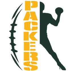 green bay packers logo- green bay packers svg- green bay packers png- green bay packers symbol-green bay packers clip