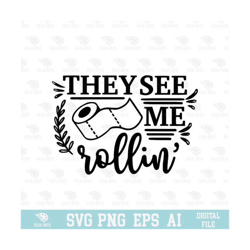 MR-210202385410-they-see-me-rollin-svg-eps-png-circuit-files-for-t-shirts-image-1.jpg