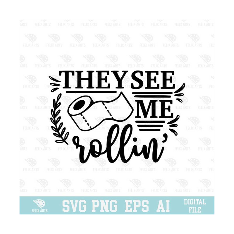 MR-210202385410-they-see-me-rollin-svg-eps-png-circuit-files-for-t-shirts-image-1.jpg