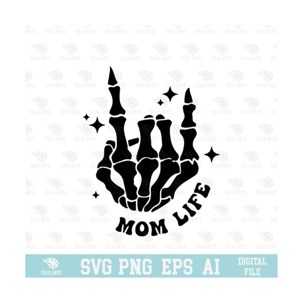 MR-210202385421-mom-life-halloween-hand-svg-eps-png-circuit-files-for-image-1.jpg