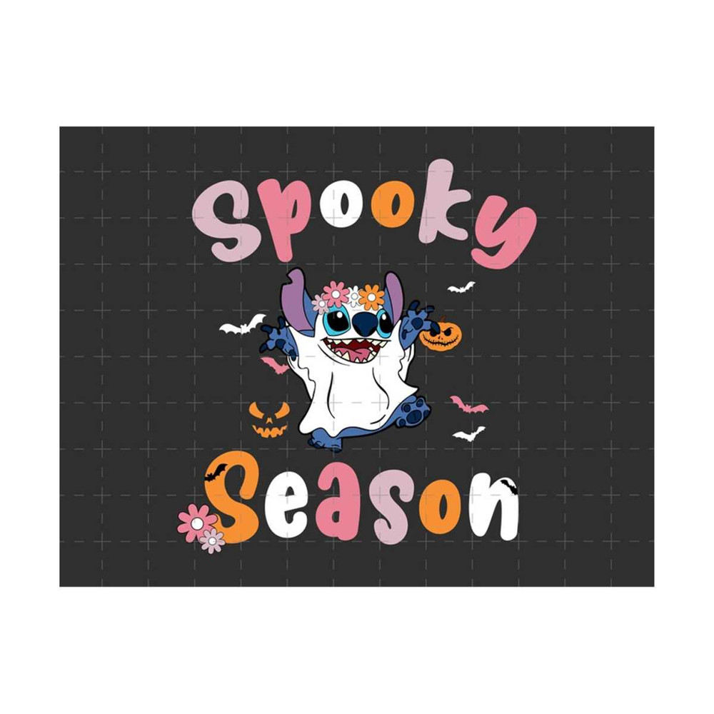 MR-210202385430-halloween-ghost-costume-svg-spooky-season-svg-trick-or-treat-image-1.jpg