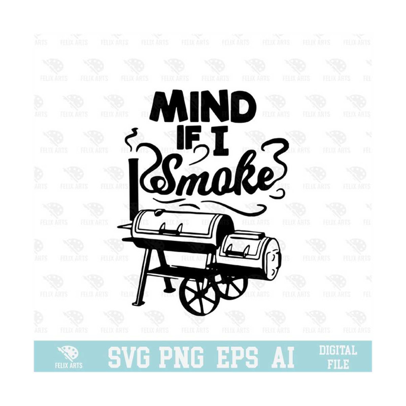 MR-210202385453-mind-if-i-smoke-svg-eps-png-circuit-files-for-t-shirts-image-1.jpg