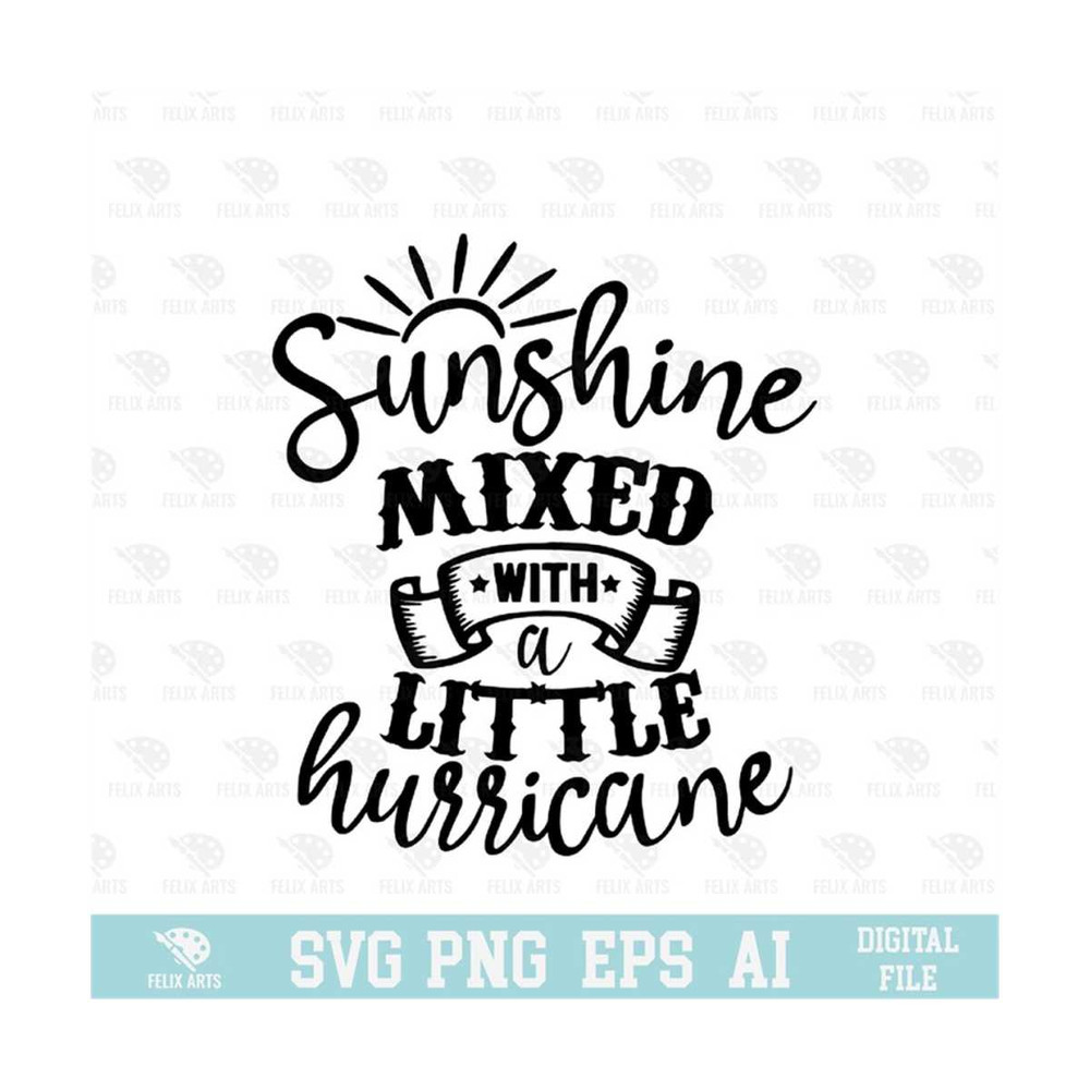 MR-210202385517-sunshine-mixed-with-little-hurricane-svg-eps-png-circuit-image-1.jpg