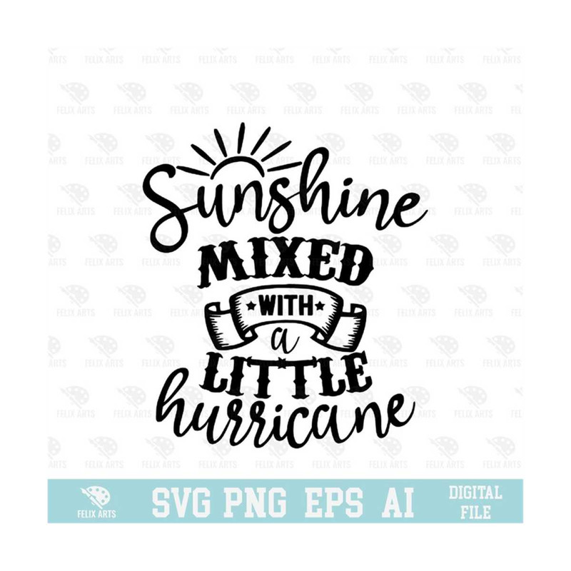 MR-210202385517-sunshine-mixed-with-little-hurricane-svg-eps-png-circuit-image-1.jpg