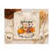 MR-210202385532-just-a-girl-who-loves-fall-png-fall-png-pumpkin-png-fall-image-1.jpg