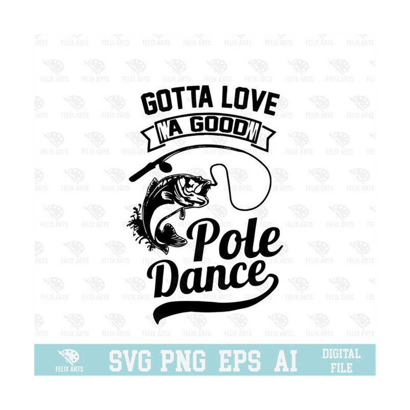 MR-210202385621-gotta-love-a-good-pole-dance-svg-eps-png-circuit-files-for-image-1.jpg
