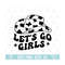 MR-210202385632-lets-go-girls-svg-eps-png-circuit-files-for-t-shirts-mugs-image-1.jpg
