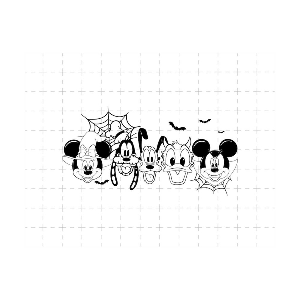 MR-210202385638-halloween-mouse-and-friends-svg-spooky-vibes-svg-trick-or-image-1.jpg