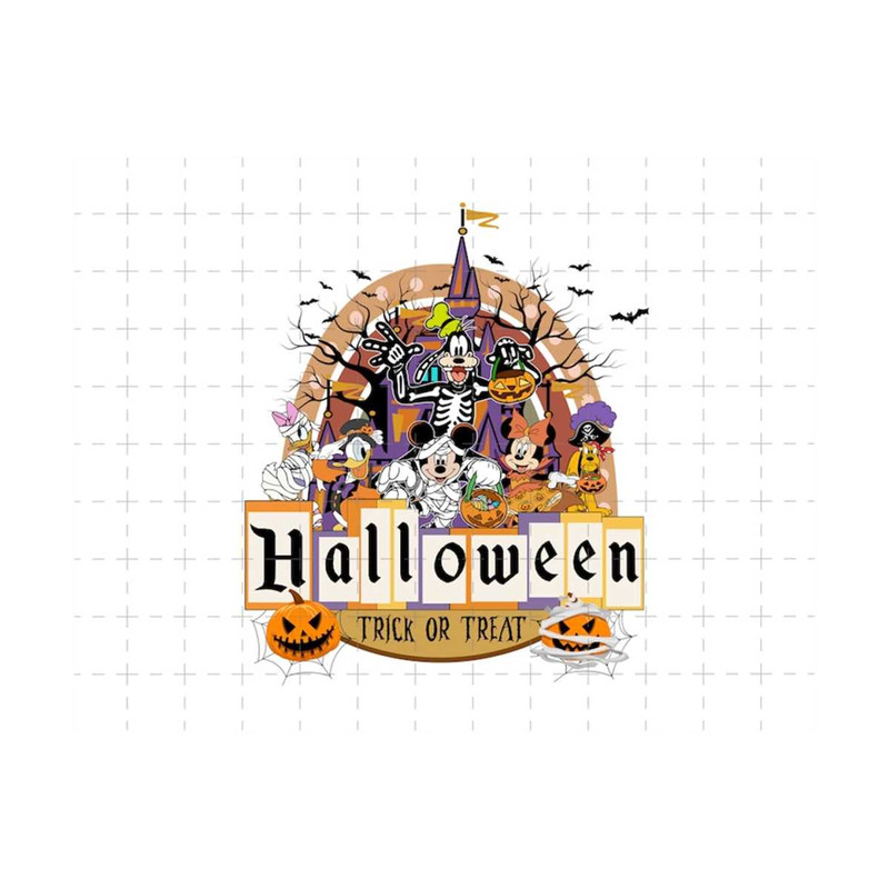 MR-21020238579-halloween-family-vacation-png-spooky-vibes-png-trick-or-image-1.jpg