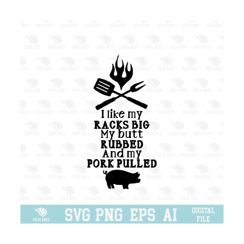 MR-210202385742-i-like-my-racks-big-my-butt-rubbed-svg-eps-png-circuit-image-1.jpg