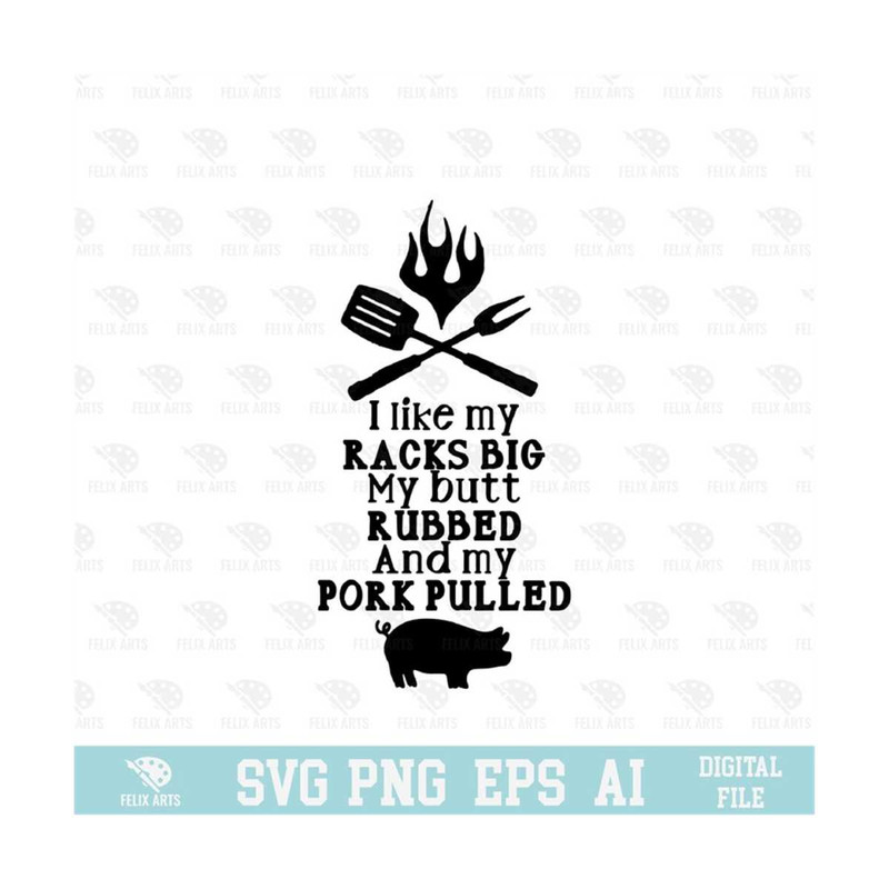 MR-210202385742-i-like-my-racks-big-my-butt-rubbed-svg-eps-png-circuit-image-1.jpg