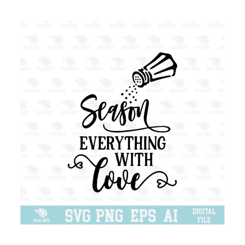 MR-21020238581-season-everything-with-love-svg-eps-png-circuit-files-for-image-1.jpg