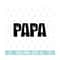 MR-210202385831-papa-beer-svg-eps-png-circuit-files-for-t-shirts-mugs-and-image-1.jpg