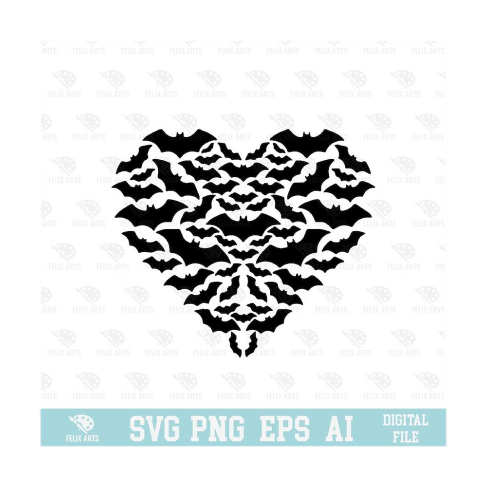MR-210202385851-heart-shaped-bats-svg-eps-png-circuit-files-for-t-shirts-image-1.jpg