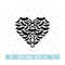 MR-210202385851-heart-shaped-bats-svg-eps-png-circuit-files-for-t-shirts-image-1.jpg
