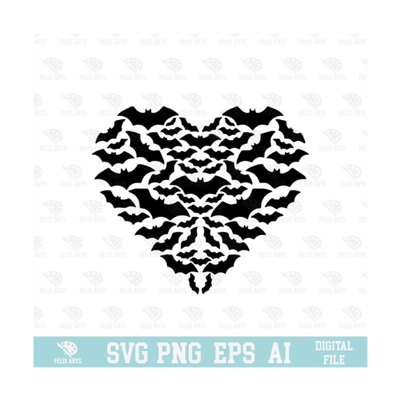 MR-210202385851-heart-shaped-bats-svg-eps-png-circuit-files-for-t-shirts-image-1.jpg