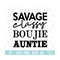 MR-210202385935-savage-classy-boujie-auntie-svg-eps-png-circuit-files-for-image-1.jpg