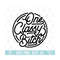 MR-2102023907-one-classy-bitch-svg-eps-png-circuit-files-for-t-shirts-image-1.jpg