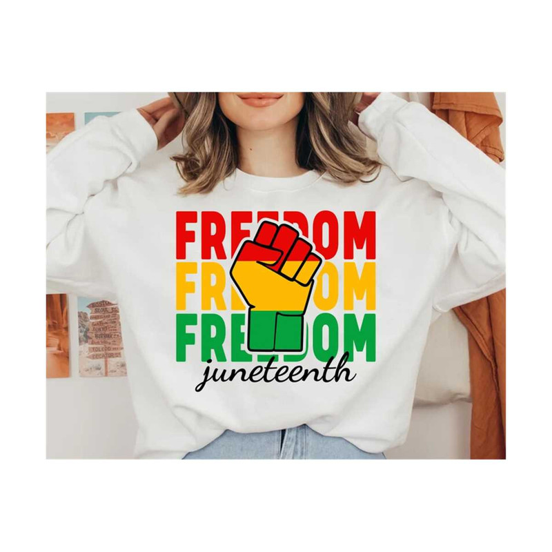 MR-21020239056-freedom-juneteenth-svg-juneteenth-svg-black-history-svg-image-1.jpg