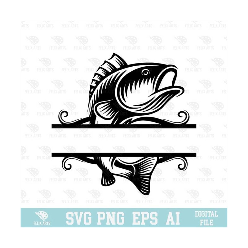 MR-21020239111-fish-design-svg-eps-png-circuit-files-for-t-shirts-mugs-image-1.jpg