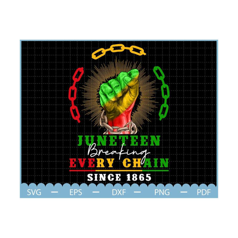 MR-2102023922-breaking-every-chain-since-1865-png-juneteenth-png-black-image-1.jpg