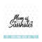 MR-21020239212-mom-of-sassholes-svg-eps-png-circuit-files-for-t-shirts-image-1.jpg