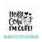 MR-21020239224-holy-cow-im-cute-svg-eps-png-circuit-files-for-t-shirts-image-1.jpg