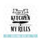 MR-21020239259-my-kitchen-my-rules-design-svg-png-eps-digital-download-image-1.jpg